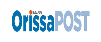 Orissa Post English Daily Ads, Print Media Advertising, Orissa Post Newspaper Ad Agency